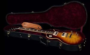 Gibson Custom Shop R9 Les Paul