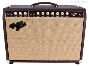 Vintage Sound Vintage 22