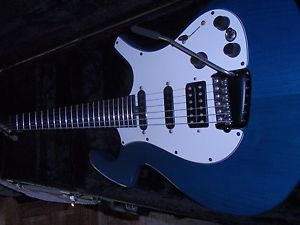 PARKER FLY TURQUOISE 2000