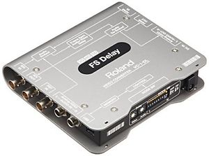 Roland Roland Video Converter VC-1-DL P/O