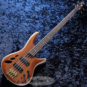 Ibanez Premium Series Sr30th4pnt