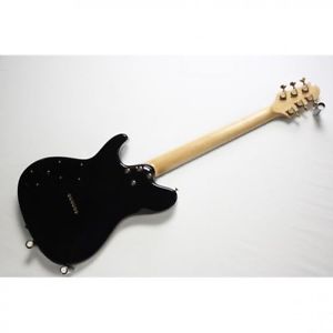 SUGI DS496C FB EM / AT / AL Used Guitar Free Shipping from Japan #ng116