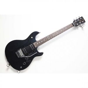 YAMAHA SFX-III Used Guitar Free Shipping from Japan #ng160