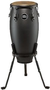 MEINL Percussion Maineru conga Headliner Designer Series Conga 10 "HC10PB... P/O