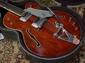 Gretsch Tennessean made in 1966 Electric Guitar Free Shipping