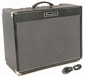 Roland Blues Cube Artist 80watt 