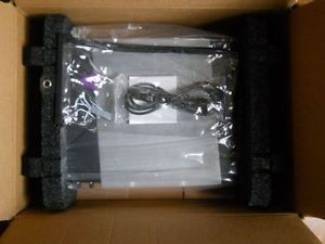Apogee Ensemble Thunderbolt