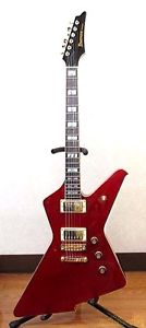 IBANEZ DT425GB CA Destroyer Limited Model Electric Guitar Free Shipping