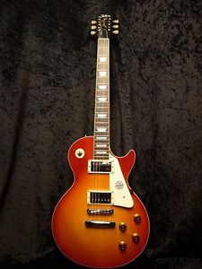 2016 Tokai LS-GP Proto V/CS Les Paul type *NEW* MIJ W/Gig bag FREE SHIPPING!