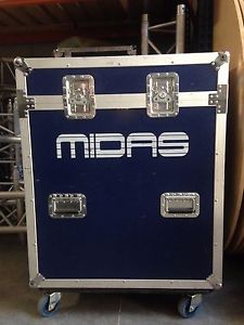 Midas Pro1 Mixing Console