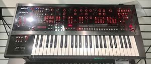 Roland JD-XA