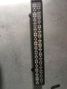 Chauvet Colorado Batten 144