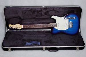 G&L Telecaster type ASAT 1990 Used Guitar Free Shipping from Japan #g2306