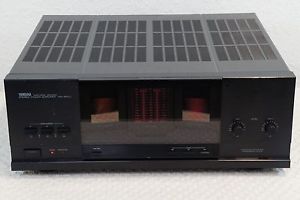 YAMAHA MX-800U STEREO POWER AMPLIFIER