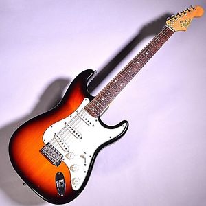 Crews Maniac Sound USED/OST-60  FROM JAPAN/512