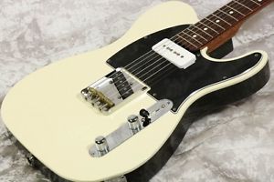 Psychederhythm STANDERD-T /RW LTD  w/gigbag/512