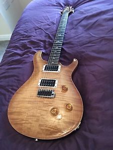 Paul Reed Smith Custom 24