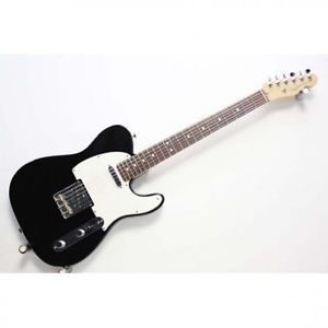FENDER AMERICAN TELECASTER Used Guitar Free Shipping from Japan #ng149