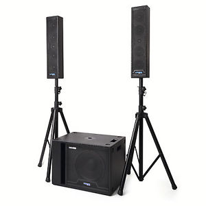 Reloop Groove Set 12 mit RG 06/17 Ausstellungsstück Neuwertig!
