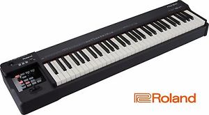 SALE PRICE ROLAND RD64 DIGITAL PIANO BRAND NEW FREE SHIPPING FROM JAPAN