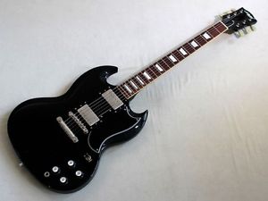 Navigator N-SG-450LTD EB w/hardcase/512