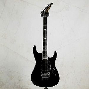 KRAMER JAPAN GRIDE B-7 GUITAR