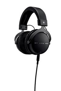 beyerdynamic DT 1770 PRO Studio Headphones