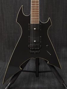 Ibanez MTM-100 Mick Thomson Signature Model Electric guitar 6 string