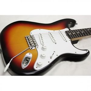 Psychederhythm TRADITIONAL CASTER w/gigbag/512