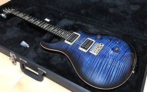 Paul Reed Smith Custom 24 10-top