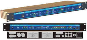 Mytek 8x192 - (8) Channel AD/DA Converter AND DAW Audio Interface