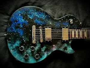 Gibson Les Paul Studio Electric Guitar
