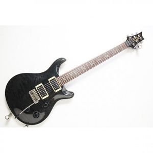 PRS / CUSTOM 24 10 TOP　Used Guitar Free Shipping from Japan #ng94