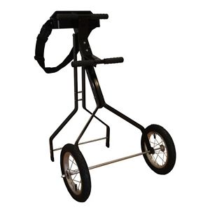 Basstrommelwagen für Guggenmusiker Musikverein Guggenwagen Bastrommel Wagen !!!!