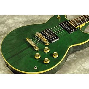 YAMAHA Yamaha / SG-1500  by sound system Through neck structure Rosewood