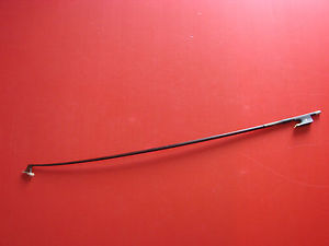 ARCHET VIOLON SIGNE L.MORIZOT PERNAMBOUC