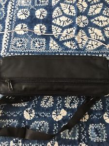 Yamaha YPC- 62 Piccolo w/ demo