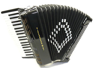 Akkordeon , Roland Fr-3x , Midi , V-Accordion, neuwertig