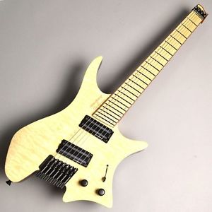 strandberg BODEN J7 Standard w/gigbag/569