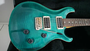 Paul Reed Smith Guitar - CE 24 PRS 1998 - STUNNING