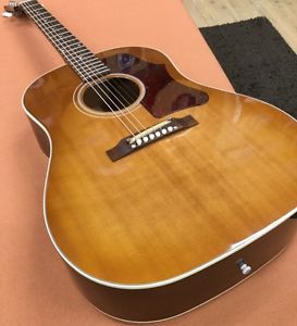 Gibson J45-1960's ADJ w/hardcase/512