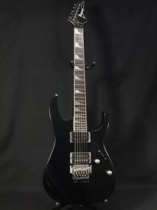 Ibanez RGT42DX Used Guitar Free Shipping from Japan #tg136