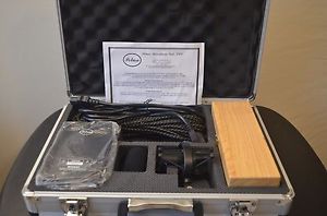 Peluso P28 Condenser Cable Professional Microphone