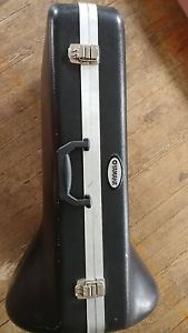 Yamaha YEP 202m , Gold