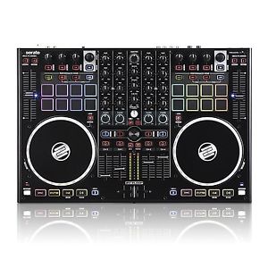 Reloop 228148Â Controller