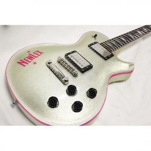 FUJIGEN(FGN) ORDER MODEL w/gigbag/512