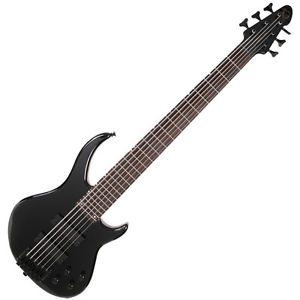 PEAVEY GRIND 6 BASS *PERFECT SOUND+HANDLING * AWESOME TONE * TOP * COOL