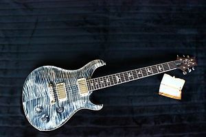 PRS USA McCarty Faded Whale Blue