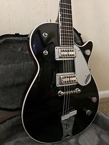 Gretsch 6128 Duo Jet