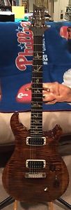 PRS PAUL'S GUITAR DIRTY ARTIST